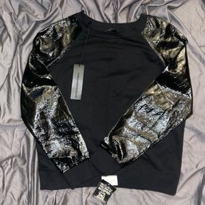 Karl Lagerfeld womenswear’s